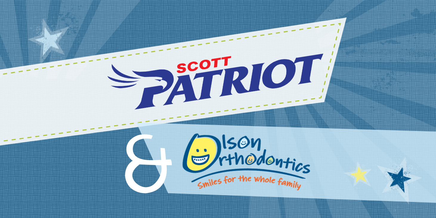olson-ortho-scott-patriot-program