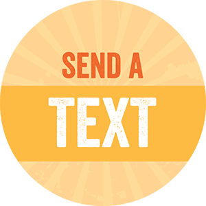 Send A Text
